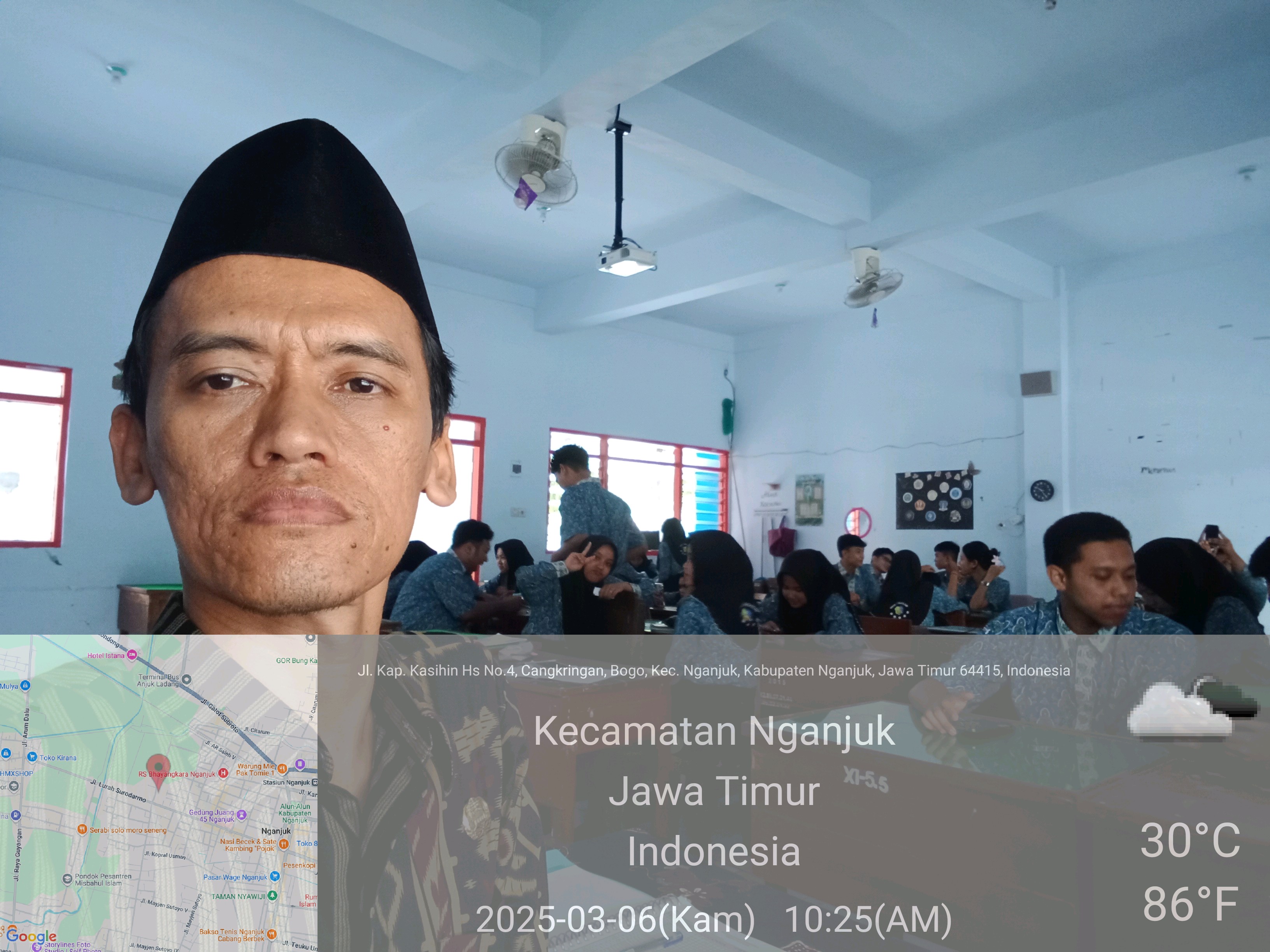 Foto Kegiatan